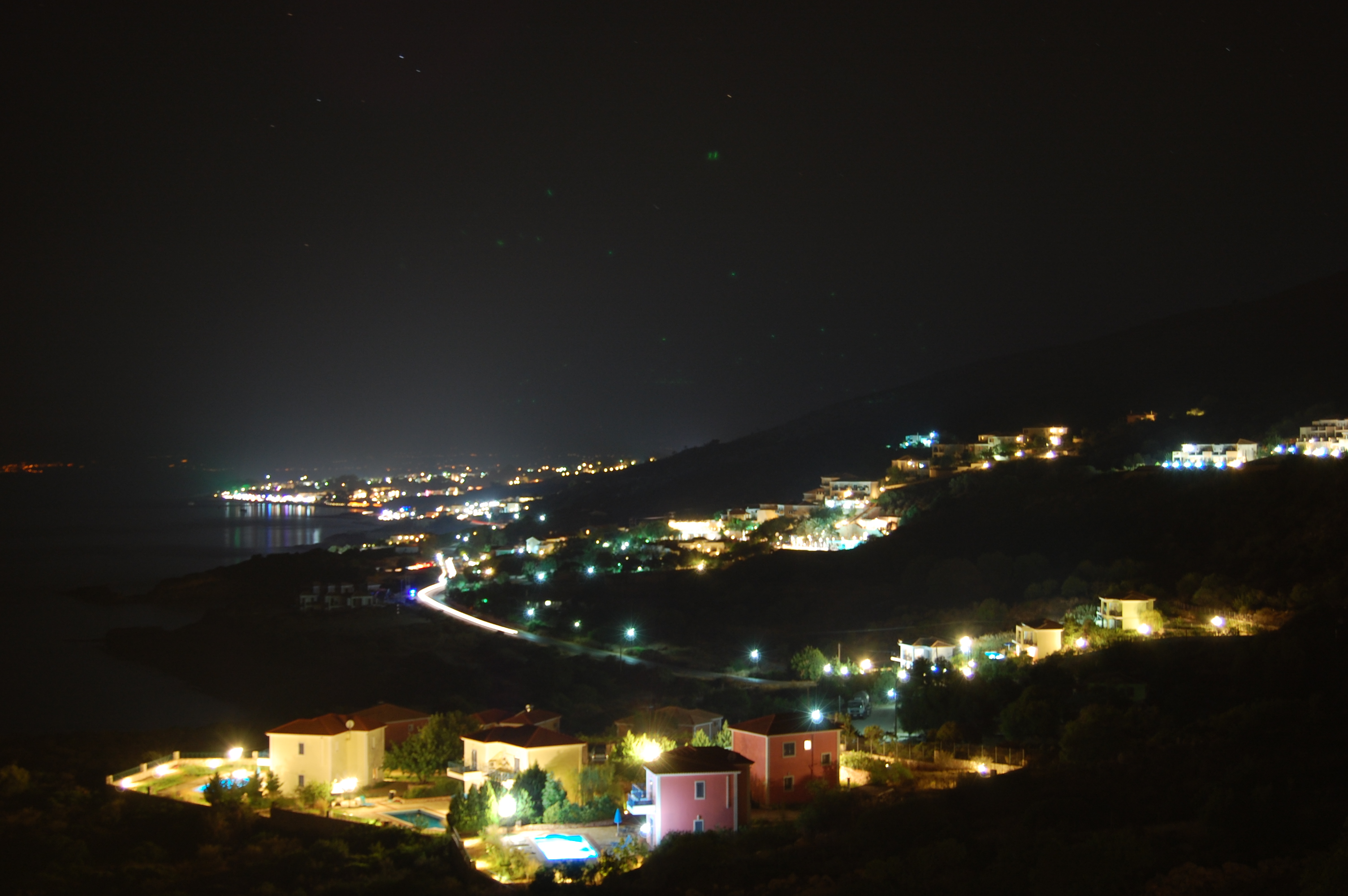 DSC_0083