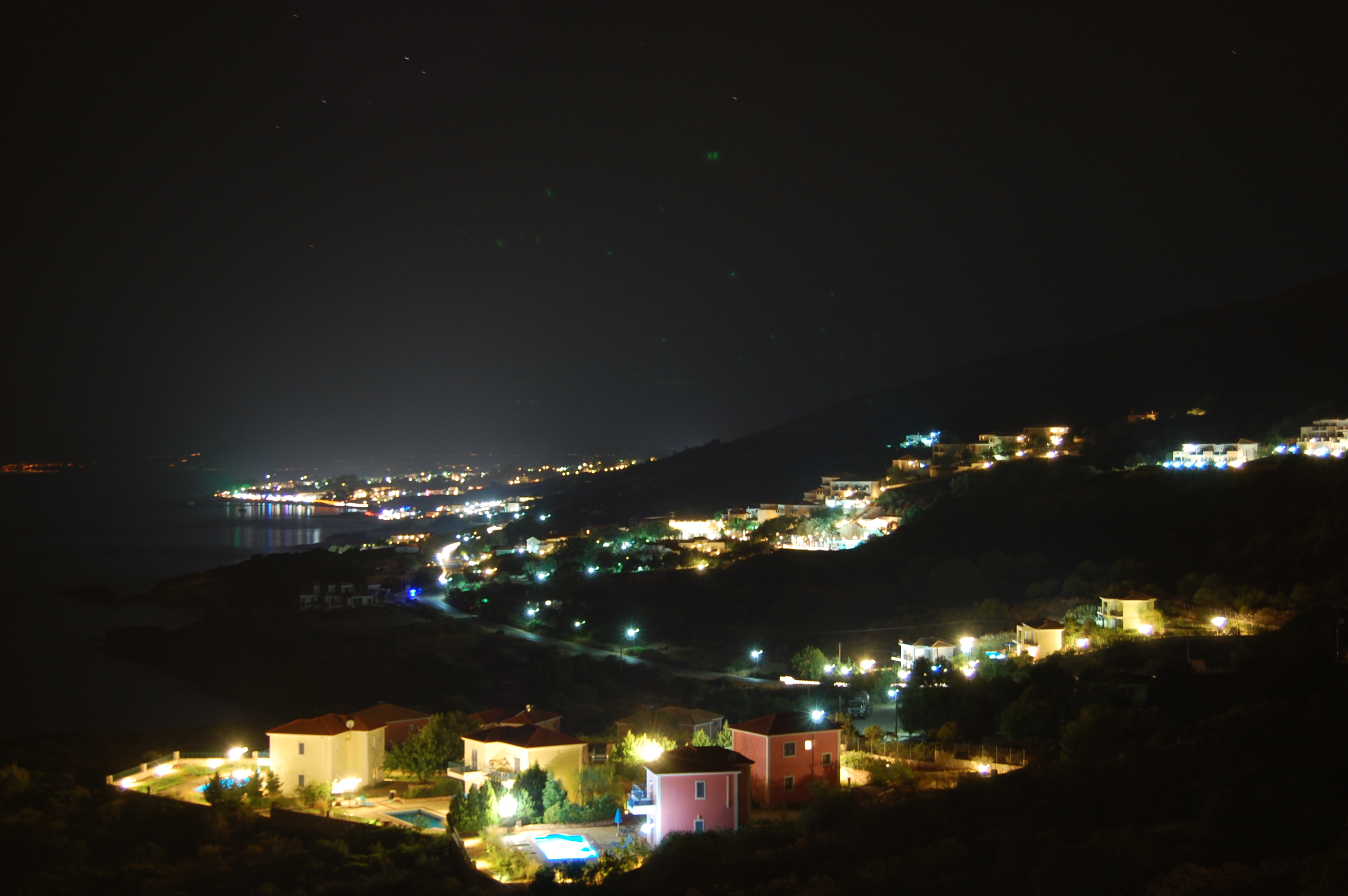 DSC_0084