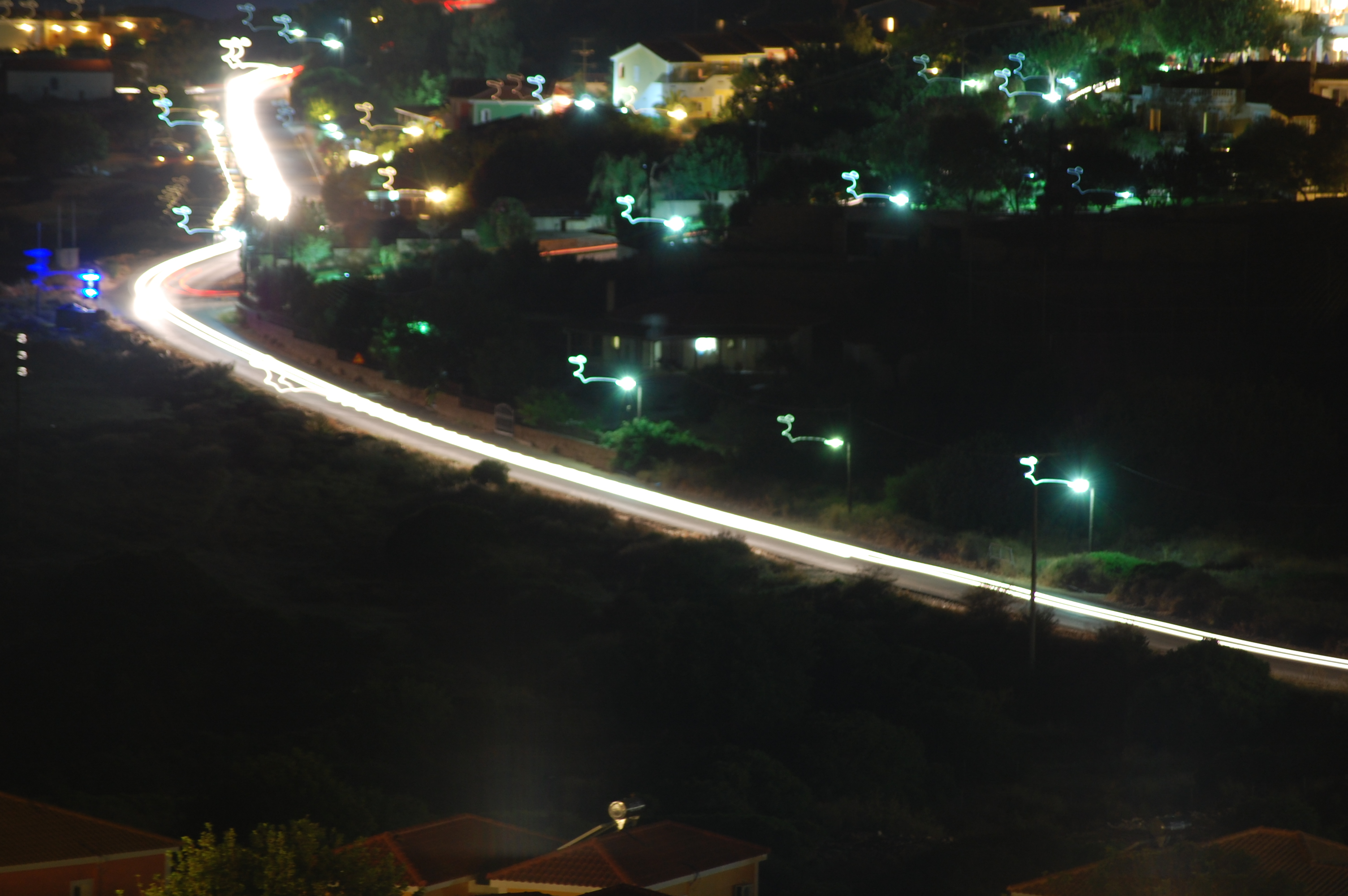 DSC_0086