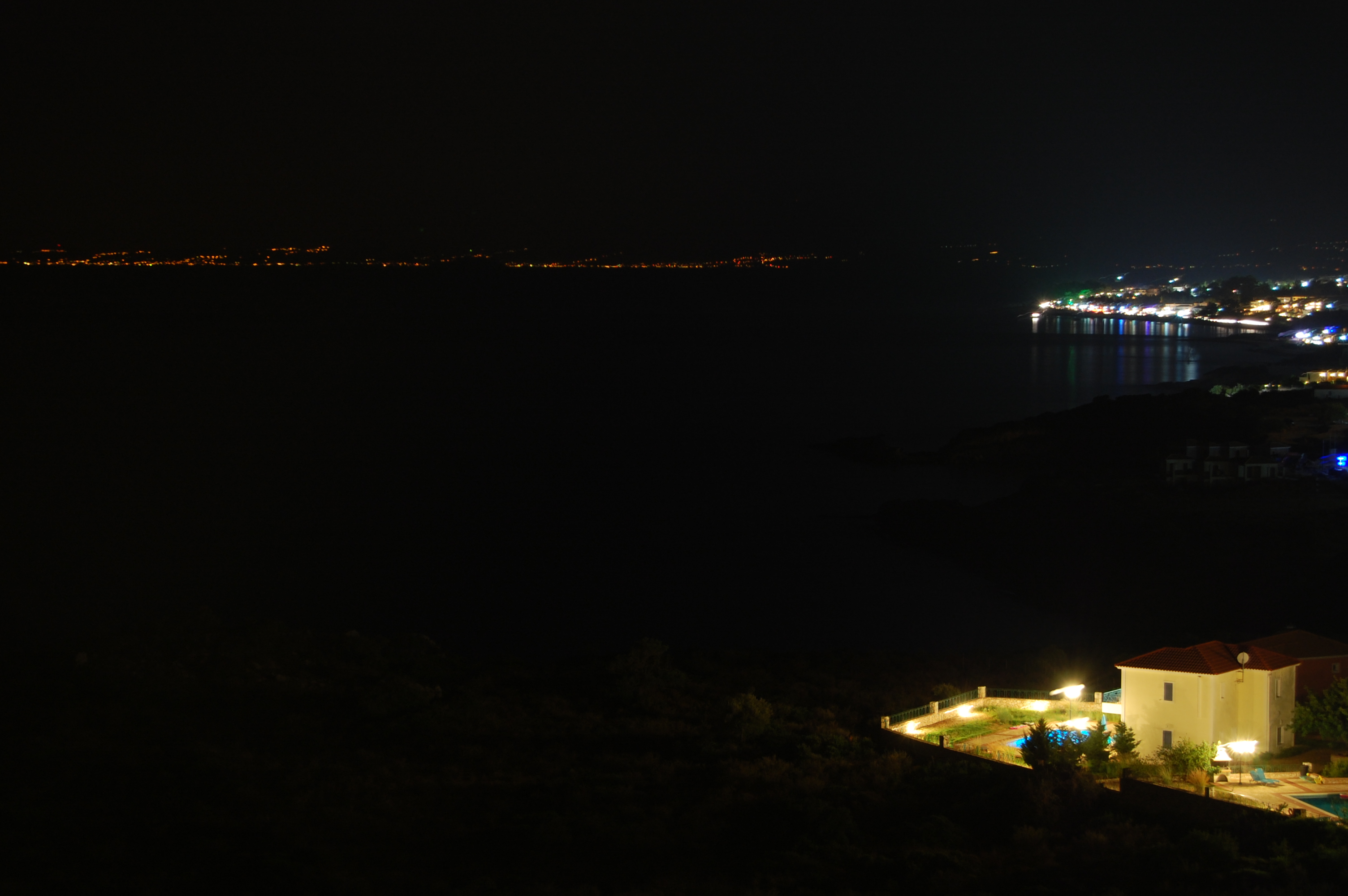 DSC_0163