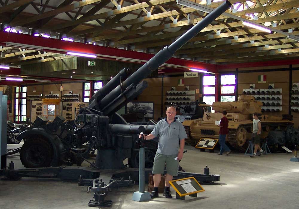 Flak88