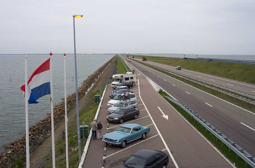 Holland1