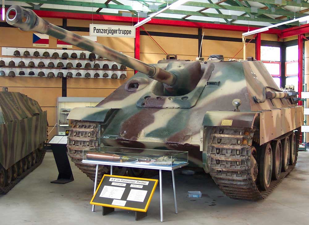 JagdPanther2