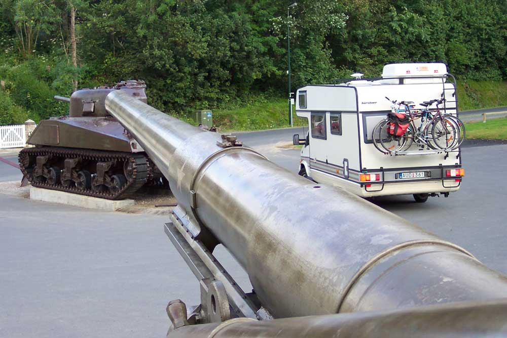 Kanon