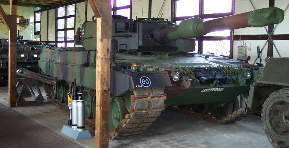 Leopard2