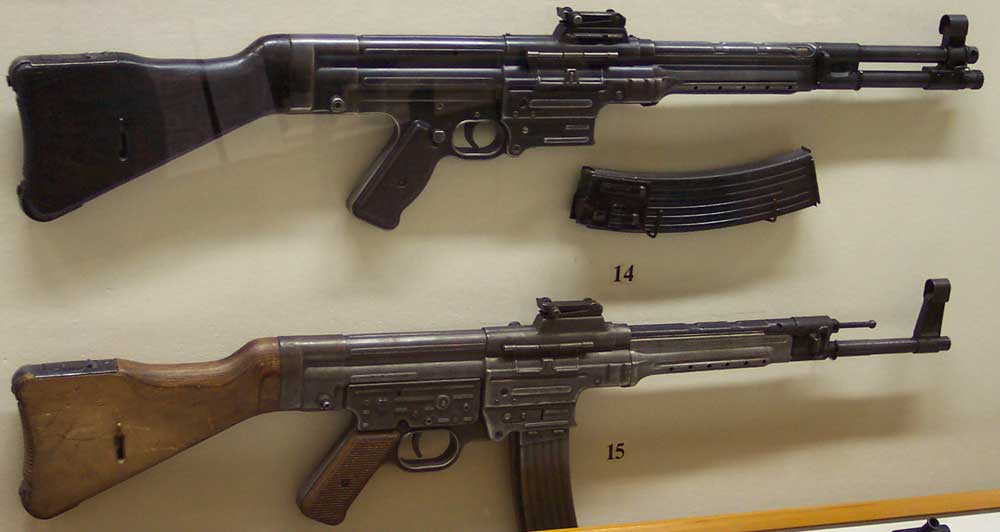 MP44