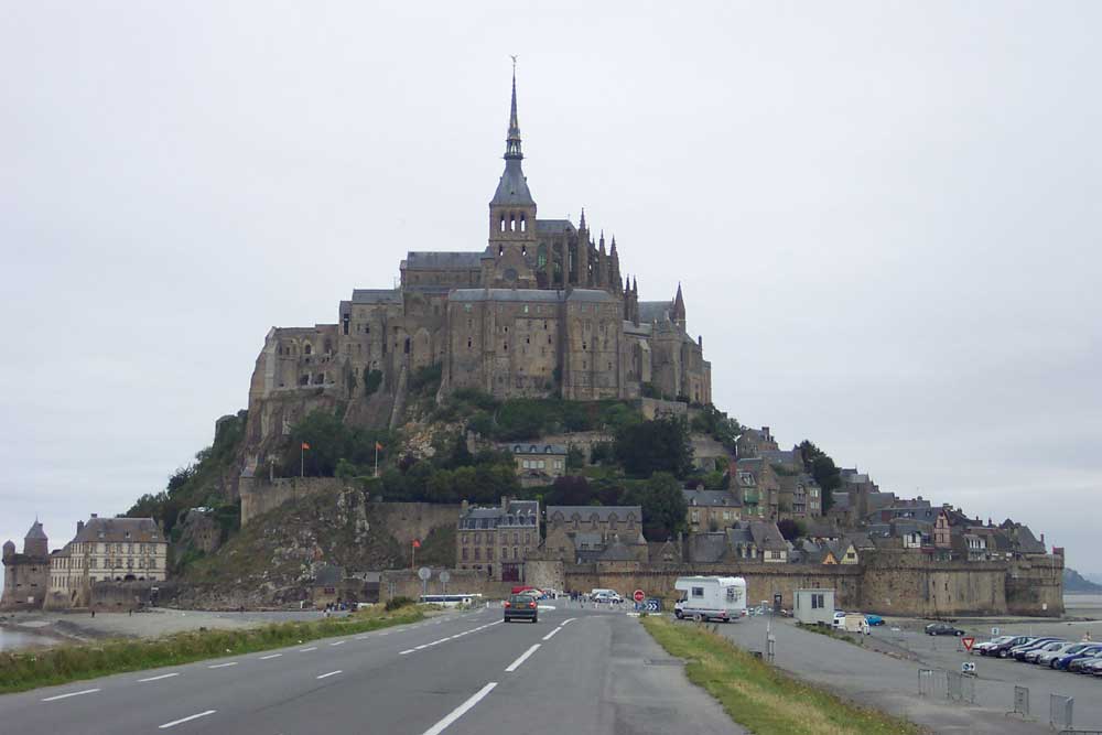 MtSTMichel1