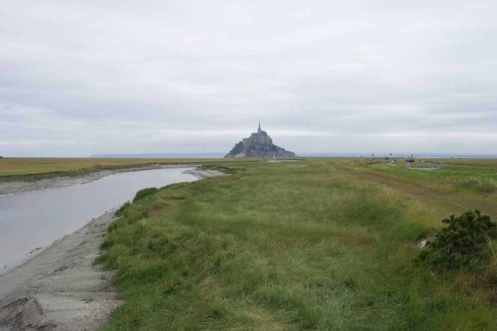 MtSTMichel2