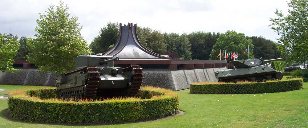 MuseumBayeux1