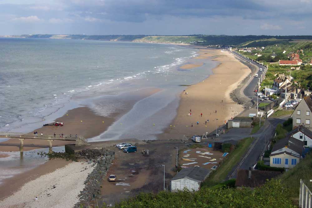 OmahaBeach3