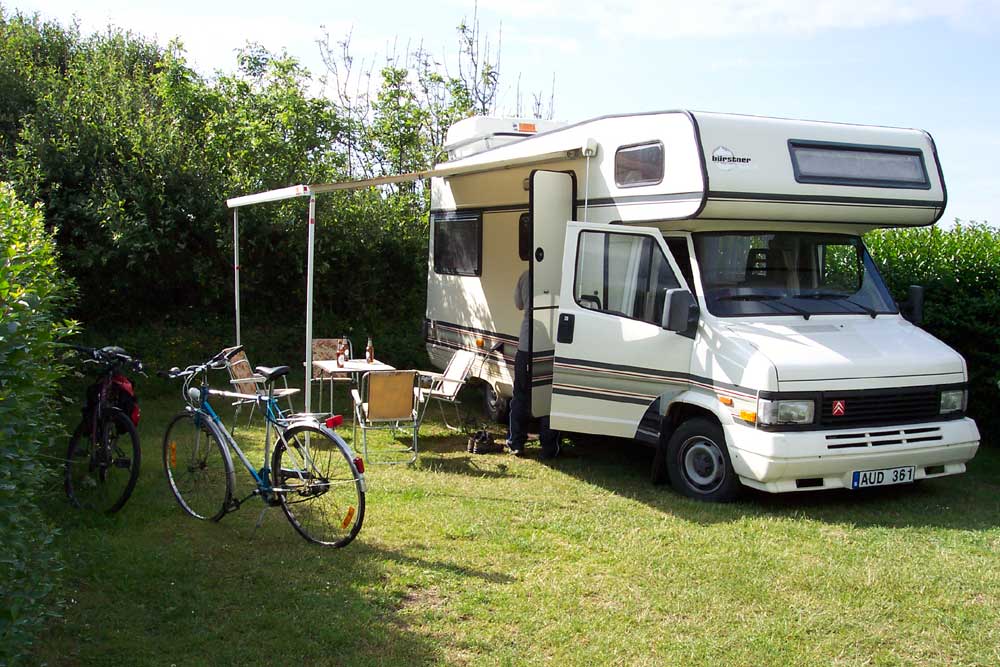 OmahaCamp1