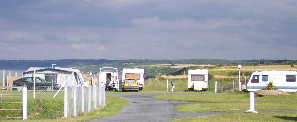 OmahaCamp2