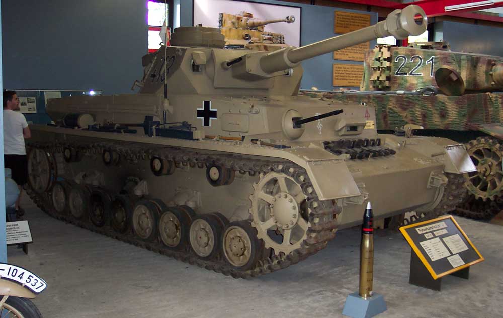 Panzer4