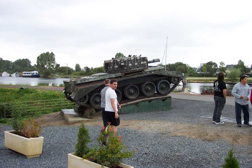 Pegasus2