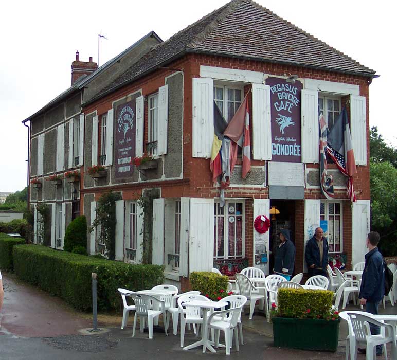 PegasusCafe1