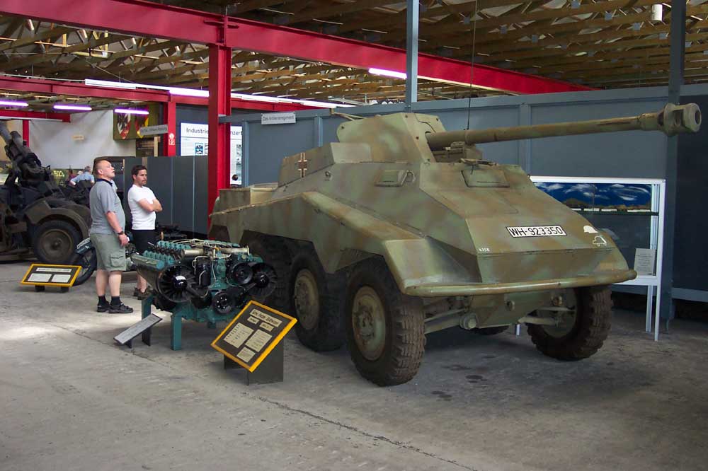 SdKf75mm