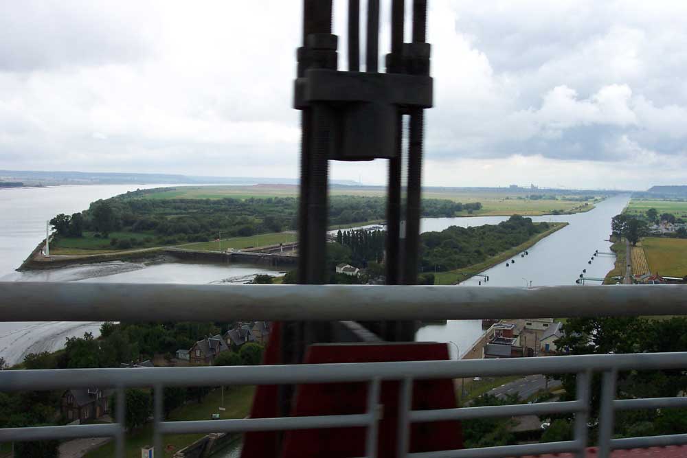 Seine