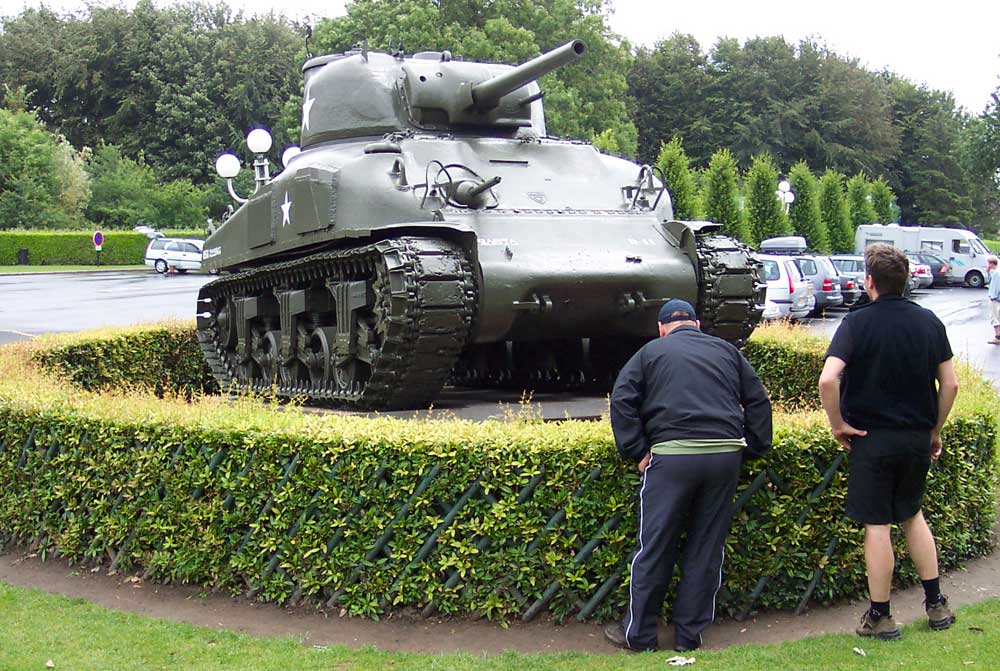 Sherman1