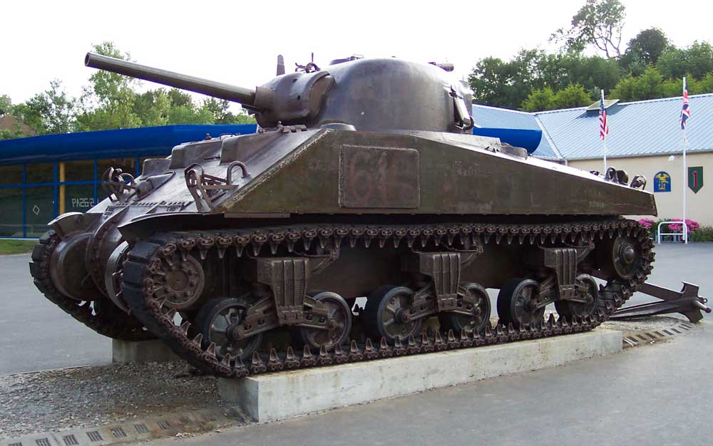 Sherman2