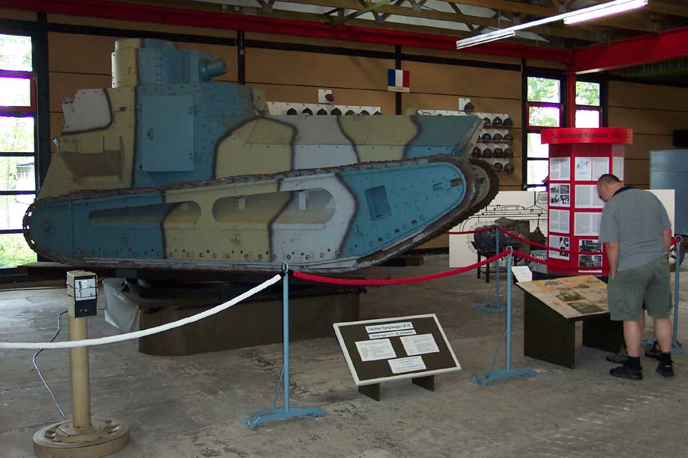 SveWW1