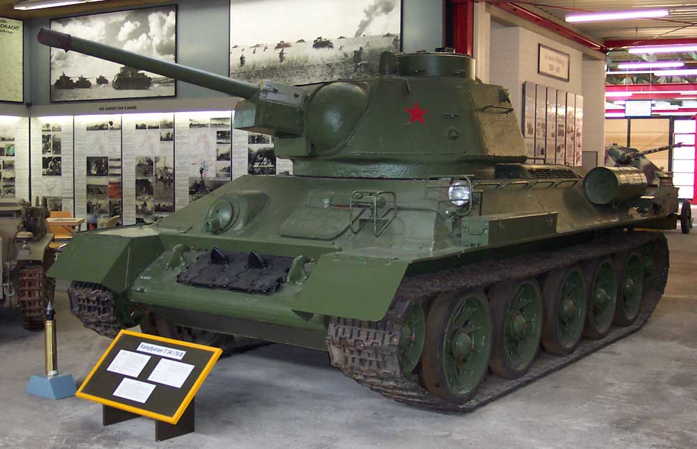 T3476
