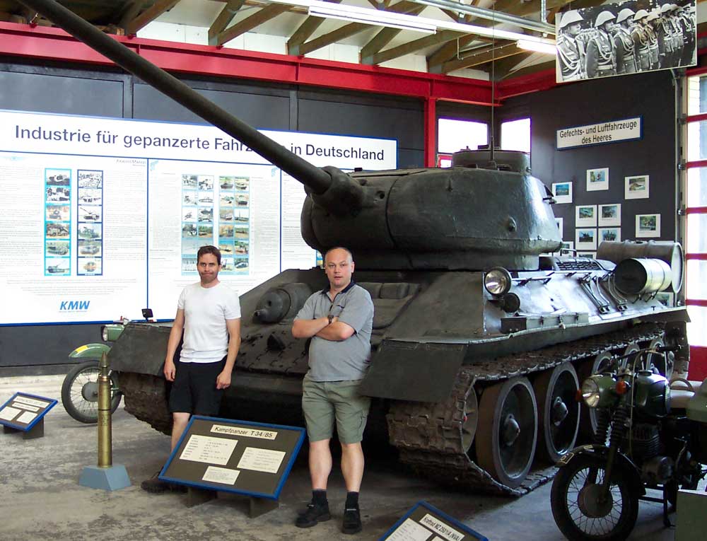 T3485