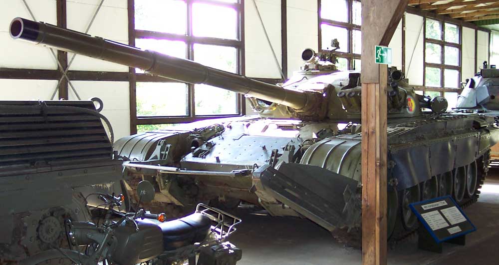 T72