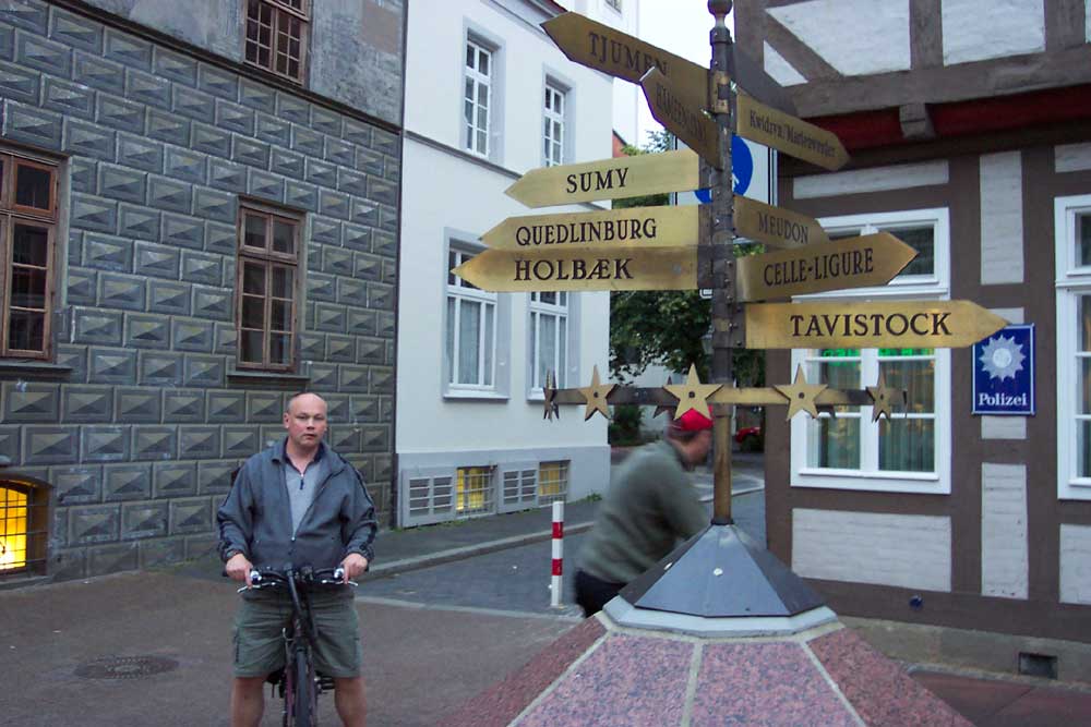 celle02