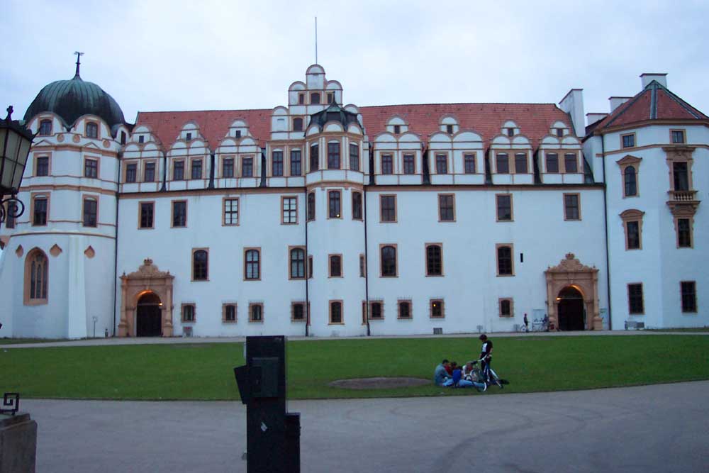 celle03