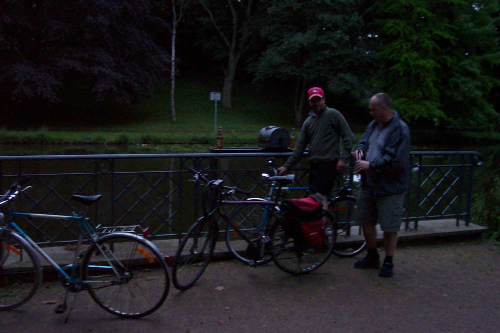 celle05