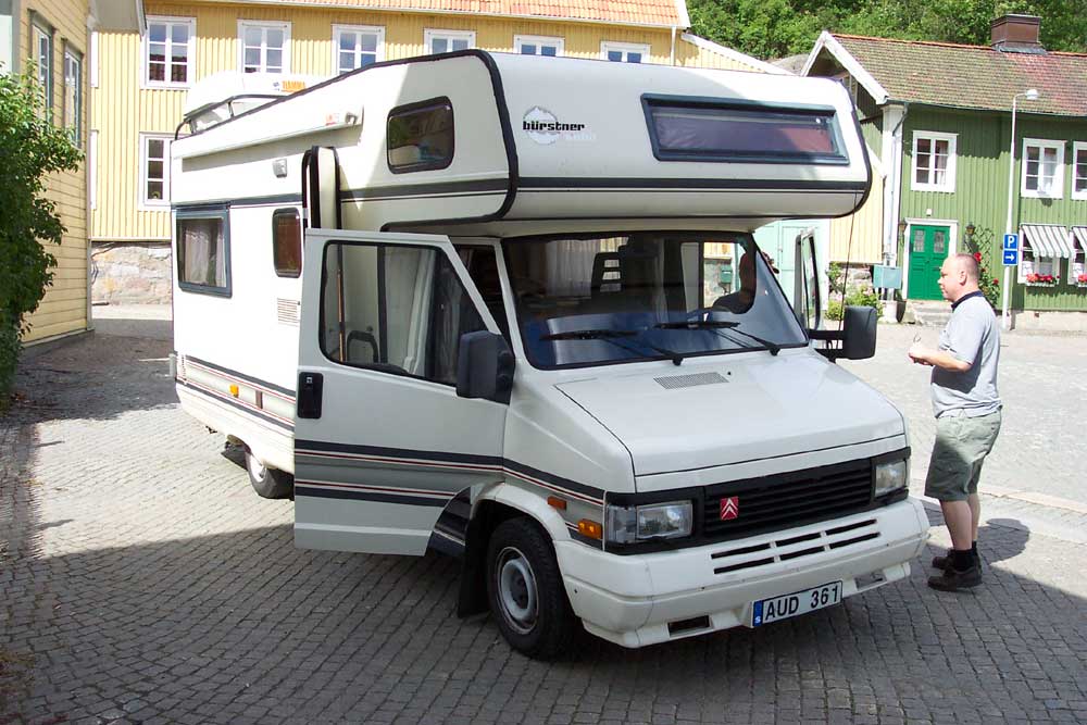 klv1