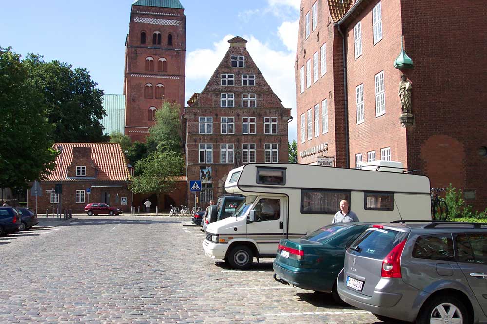 lubeck1