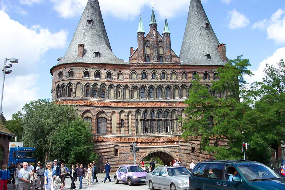 lubeck10