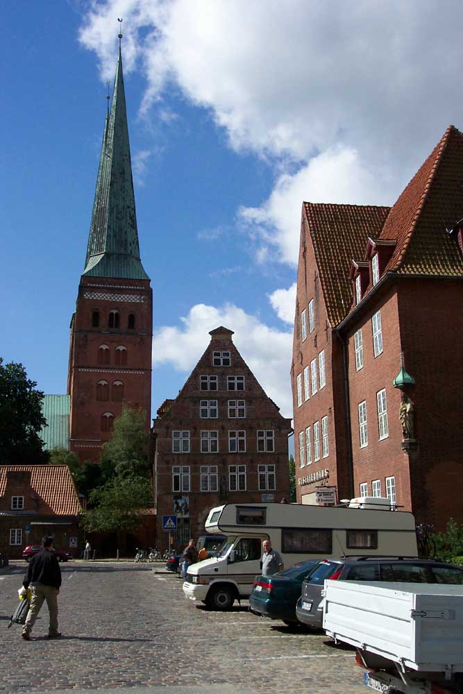lubeck2