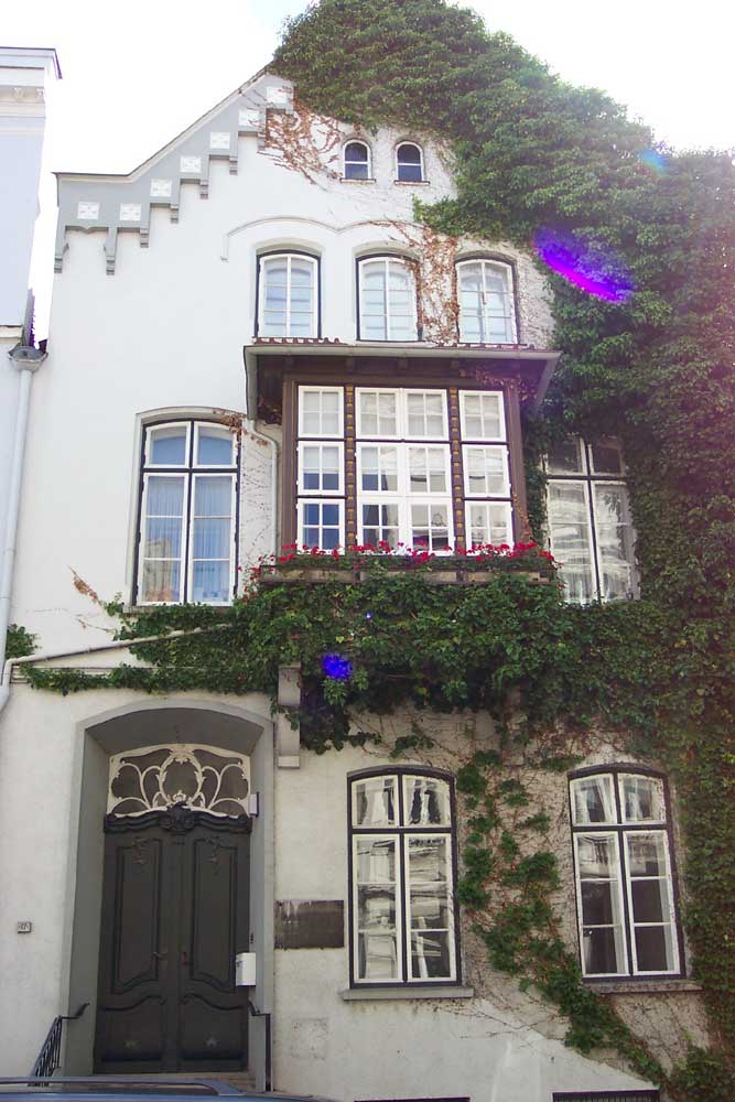 lubeck4