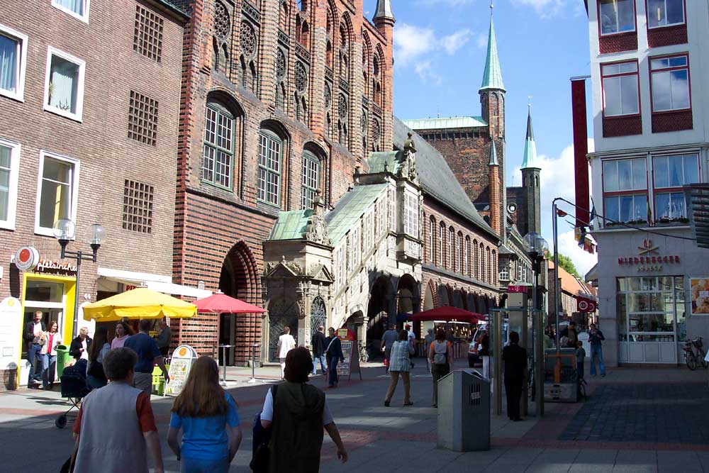 lubeck5