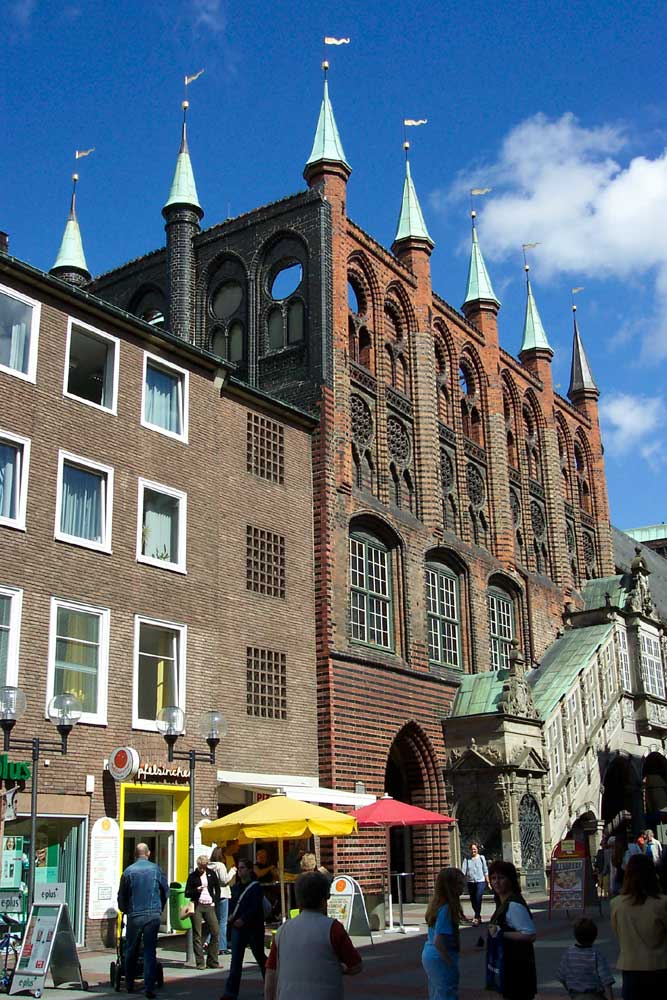 lubeck6