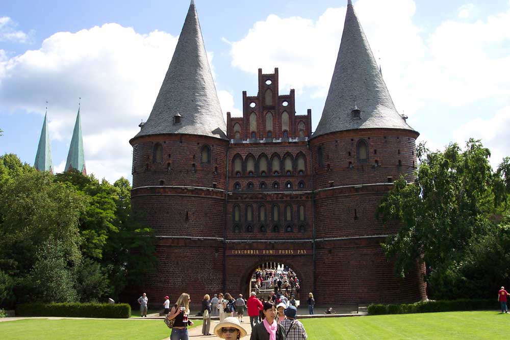 lubeck7