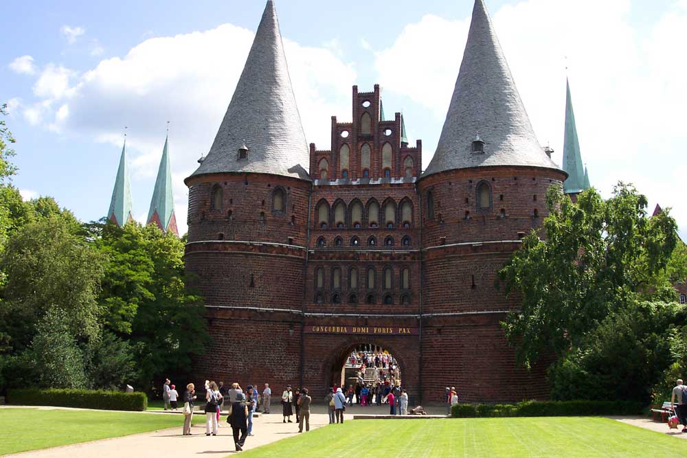 lubeck8