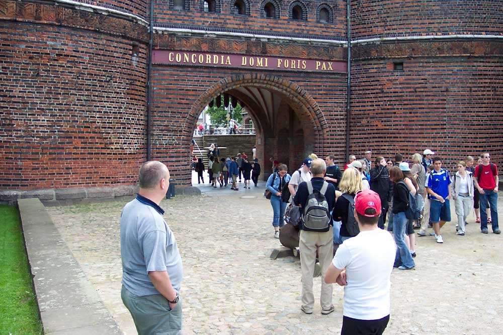 lubeck9