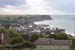 Arromanche