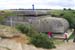 Bunker