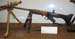 FG42