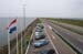 Holland1