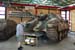 JagdPanther