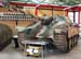 JagdPanther2