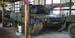 Leopard2