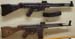MP44