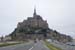 MtSTMichel1