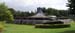 MuseumBayeux